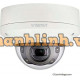 Camera quan sát Samsung Wisenet Vandal Dome Cầu 2M XNV-6080